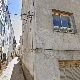 uploadedimg_592E5794-474E-4D74-840F-FEED40E967D1