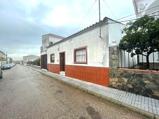 Extremadura