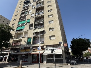 CL CASTELLSAPERA, DEL