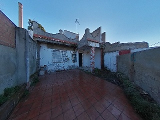 Blas Infante