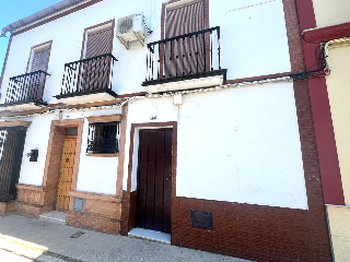 Aguas