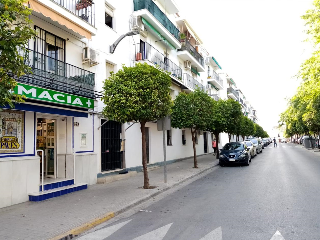 San Pablo
