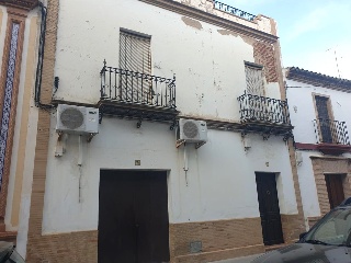 San Fernando
