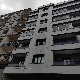 40154796_1d7ebfad3b8e6aea93fe268d048ac725565ea0b2