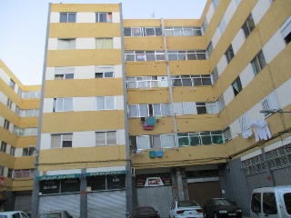 DE SOMOSIERRA