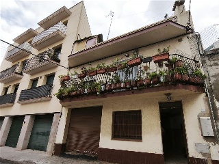 Cami De L'Era Del