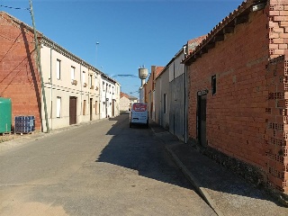 Pobladura-Zp