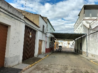 Peña