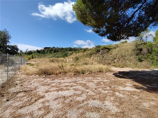 Alcudia-Industr