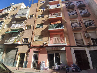 San Luis Gonzaga