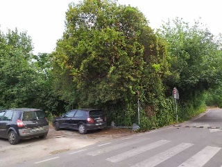 Carril Torre Ibañez