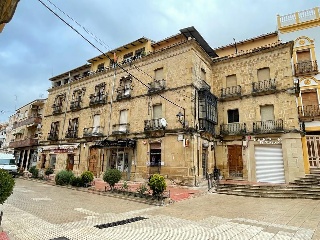 Mayor