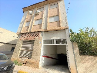 Primo Rivera