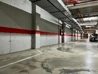 Vgen Del Pilar