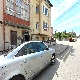 50959675_293655b70e1578f62cb4d1e7e6dc9f8388e2ab21