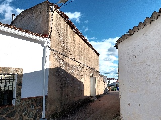 Felipe Trigo