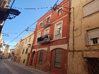 Mig Del