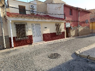 Montero