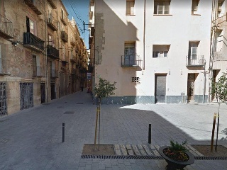 Sant Lluis (De)