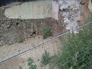 Cahecia La