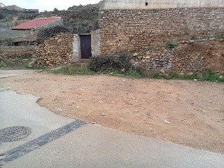 Cabezo Alto