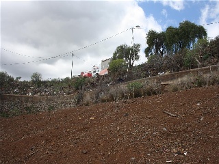 Aguileña