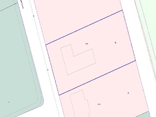 Urbanizacion Camposol