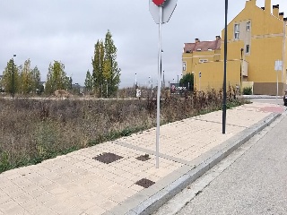 Ar S-20 Cortes Oeste