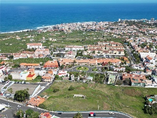 Vera Realejos
