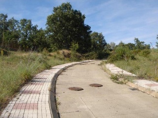 Finca Condesa