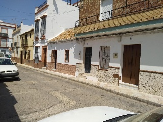 CERRILLO