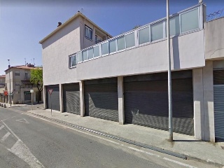 Mas Dels Ossos
