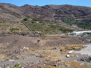 Langrero