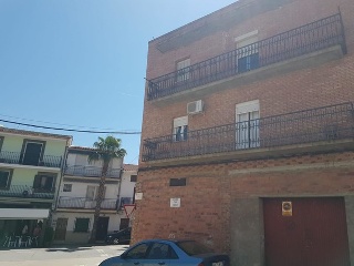 Noria