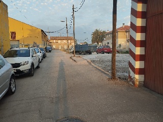 Casas De Jesus Coll