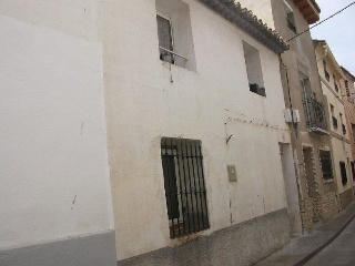 SAN MAXIMINO