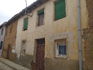 CORREDERA