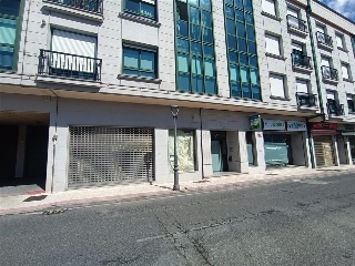 Santa Eulalia