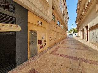 Sant Pere