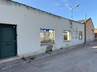 RONDA SUR