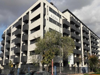 Carabanchel