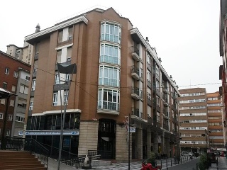 Constitucion (De La)