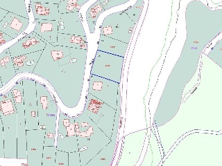 Estacio De Torreblanca