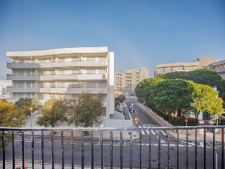 Pedro Calderon De La Barca (De)