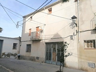 Pelayo