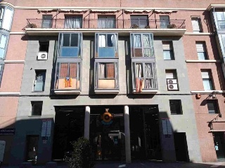 Purissima Sang