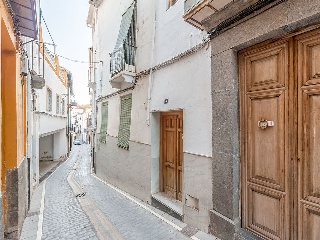 Carnicería