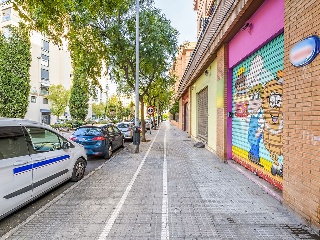 Musico Pascual Asensio Hernandez