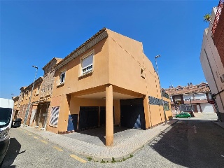 POETA VICENTE MEDINA TOMA