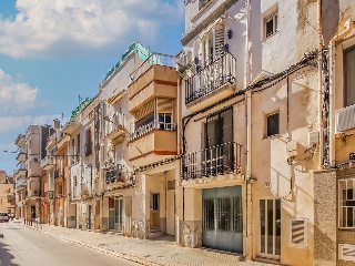 Obispo/Bisbe Aznar